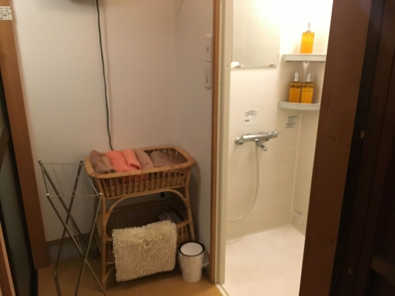 Hotel Guest House Machiya Tsubara Gojozaka