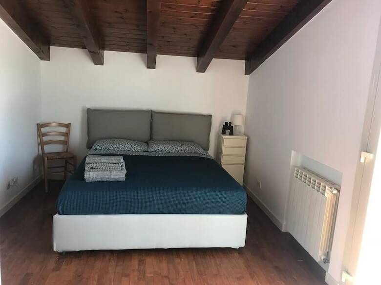 Hotel Villa Sara