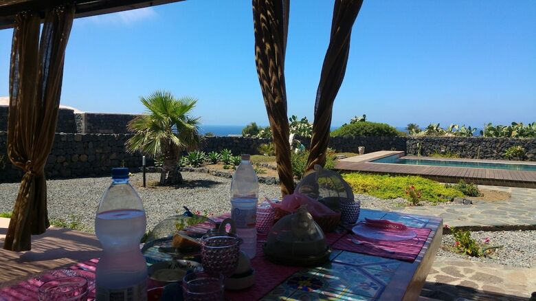 Residence Cuore Mediterraneo