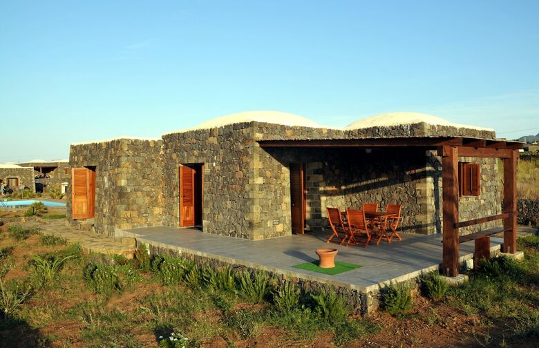 Residence Cuore Mediterraneo