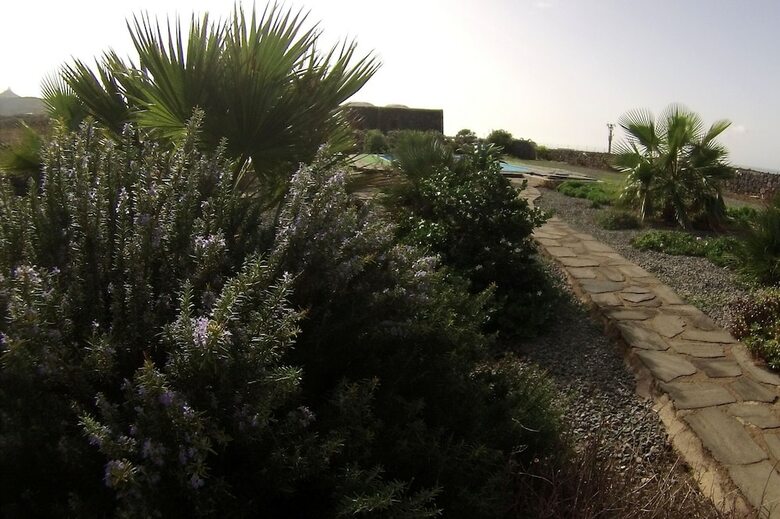 Residence Cuore Mediterraneo