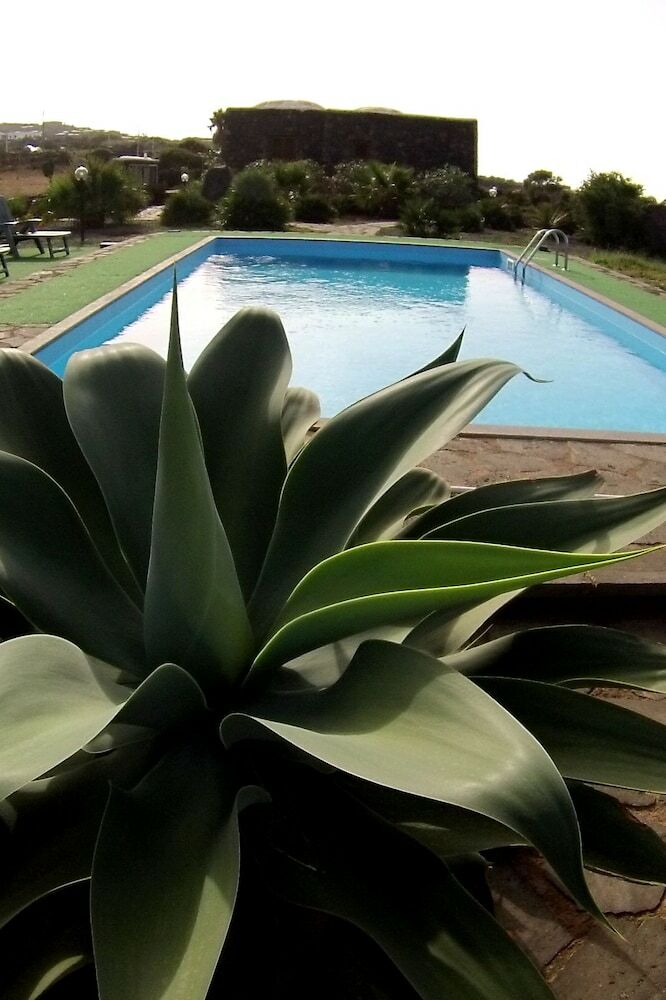 Residence Cuore Mediterraneo