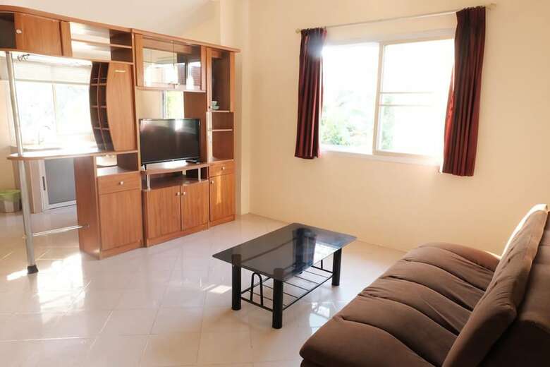 Hotel Save House Resort