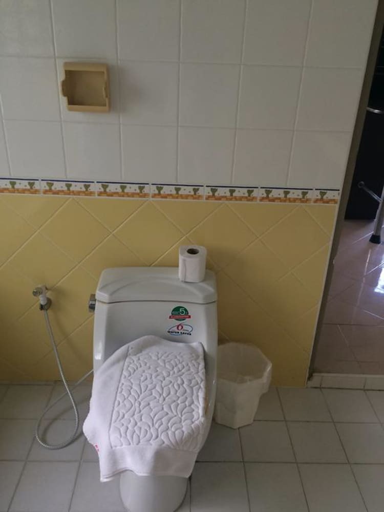 Hotel Save House Resort