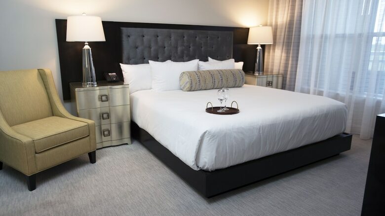 Apartamento The Reserve At Summer Bay