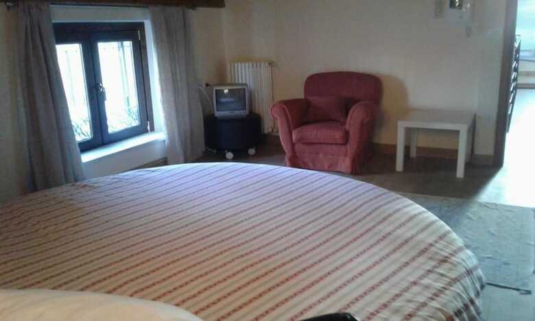I Campanili