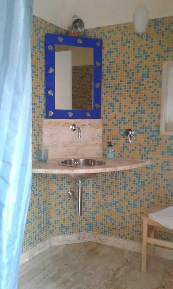 I Campanili