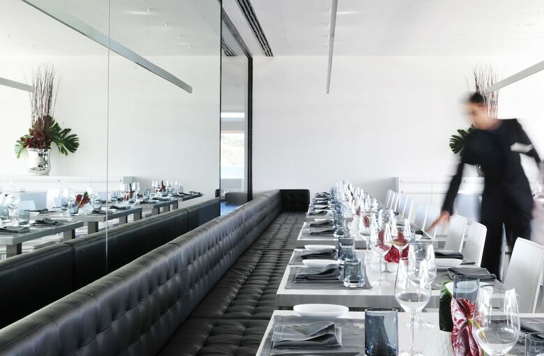 Altis Bel�m Hotel & Spa