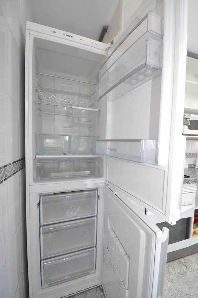 Apartamento Arina Lloretholiday