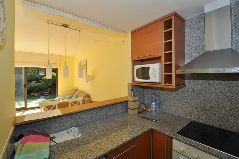 Apartament Katrina Lloretholiday