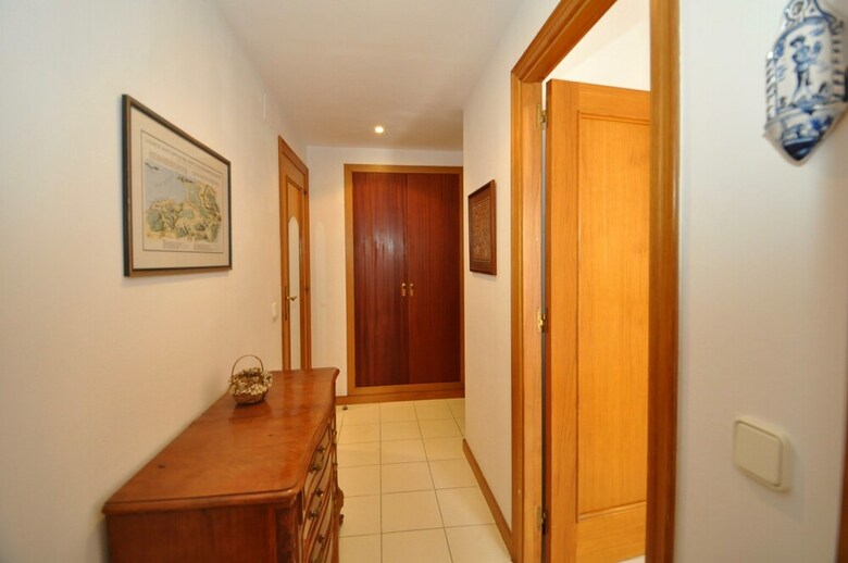 Apartamentos Pent-house Lloretholiday