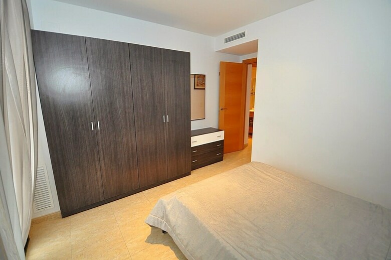 Apartment Roman Lloretholiday