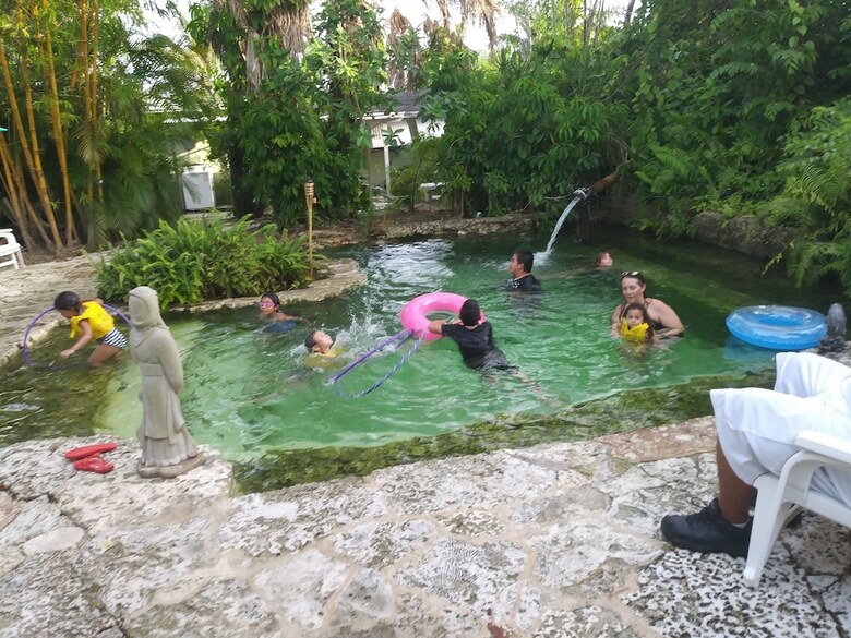 Hostal Hoosville Hostel