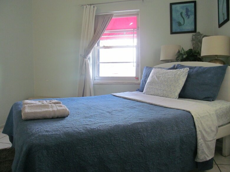 Hostal Hoosville Hostel