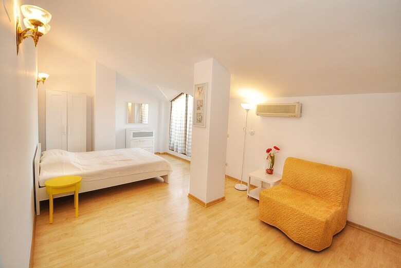 Apartamento Drim Lloretholiday