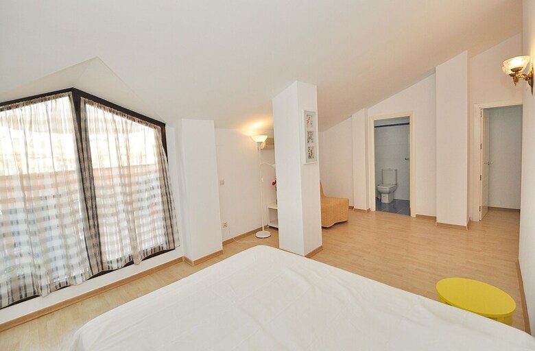 Apartamento Drim Lloretholiday