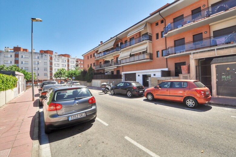 Apartamento Drim Lloretholiday