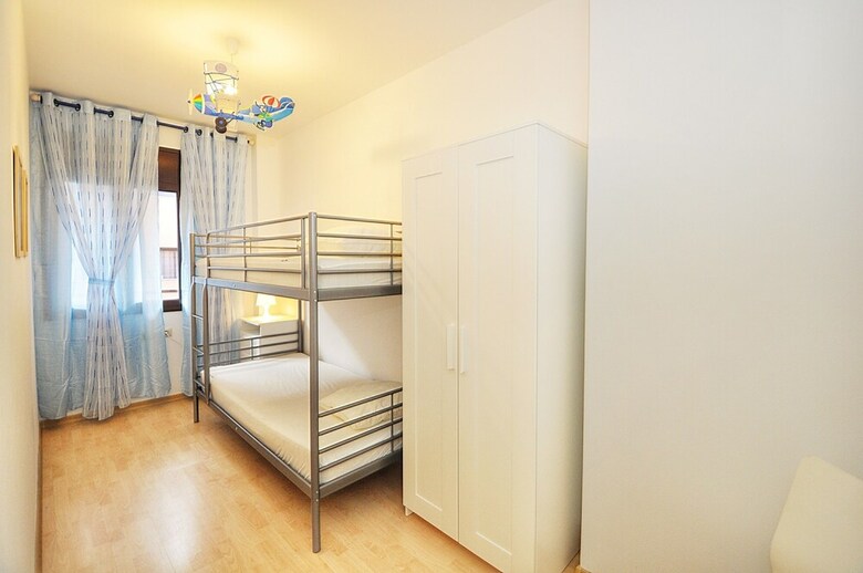 Apartamento Drim Lloretholiday
