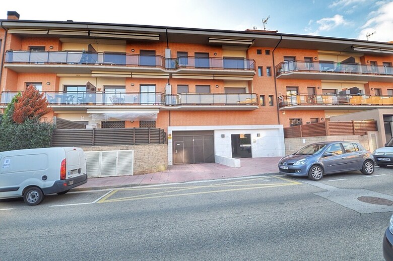 Apartamento Drim Lloretholiday