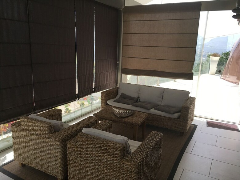 Villa Anny