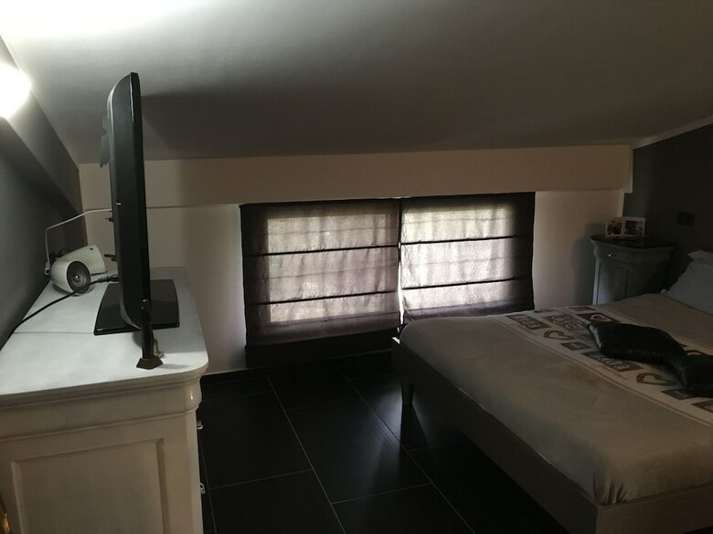 Villa Anny