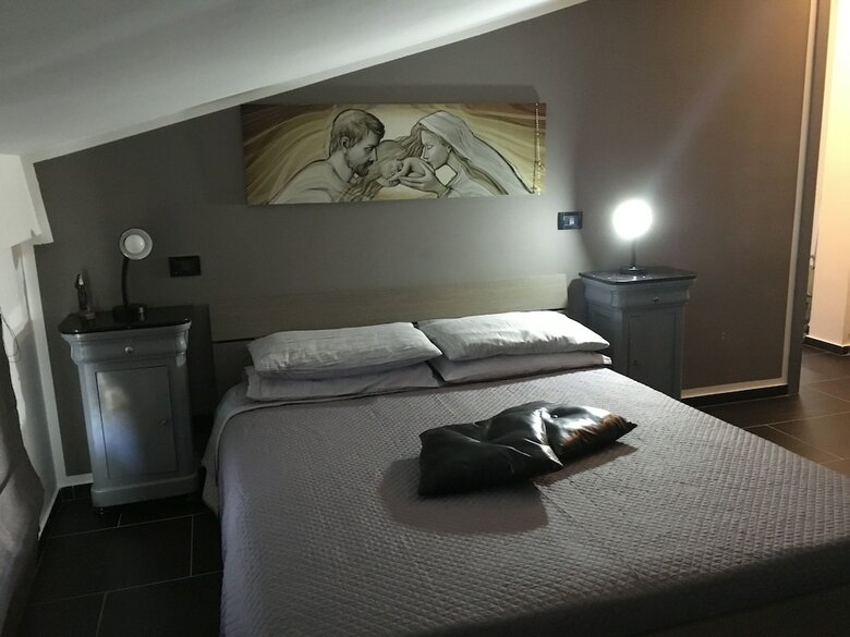 Villa Anny