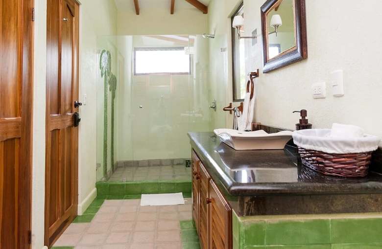 Villa Casa Paz - Portasol Living