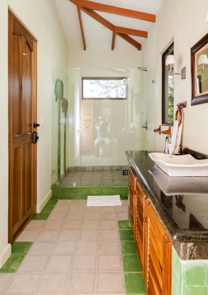 Villa Casa Paz - Portasol Living