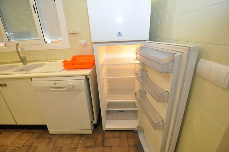 Villa Townhouse Plaza Par�s