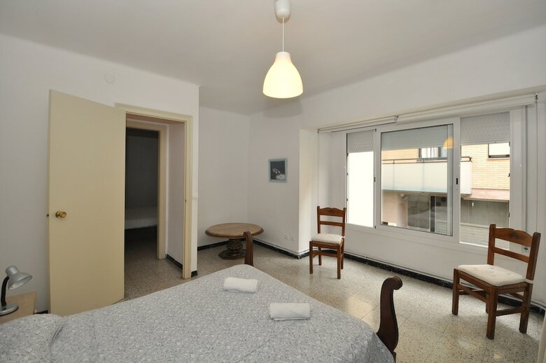 Villa Townhouse Plaza Par�s