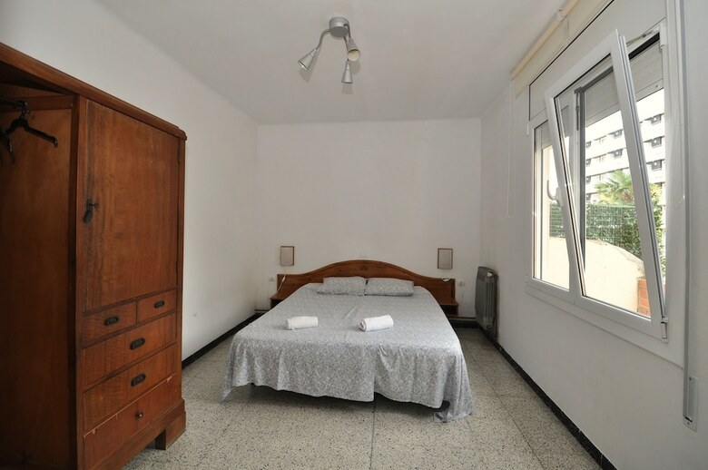 Villa Townhouse Plaza Par�s
