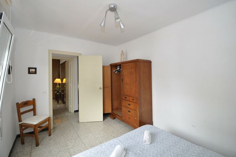 Villa Townhouse Plaza Par�s