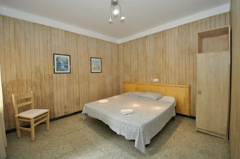 Villa Townhouse Plaza Par�s