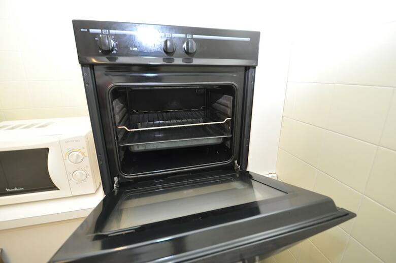 Villa Townhouse Plaza Par�s