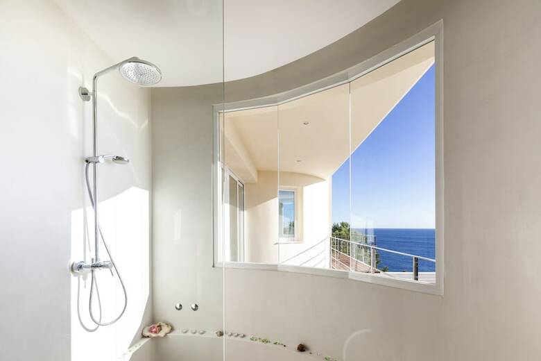 Villa Infinity - Luxury Villa