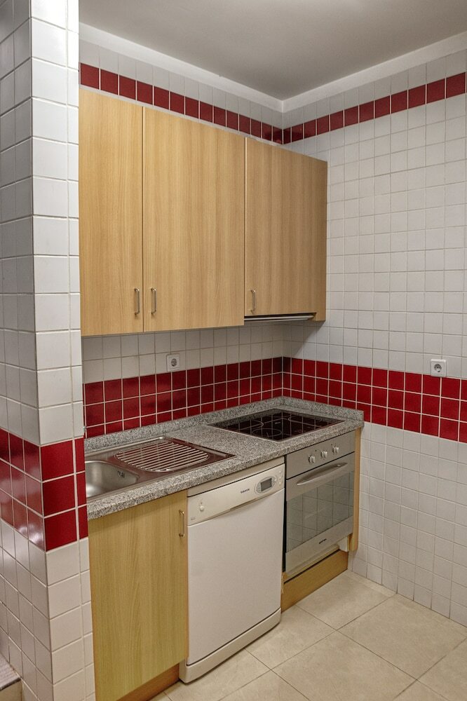 Apartamentos Try Oporto - Ribeira