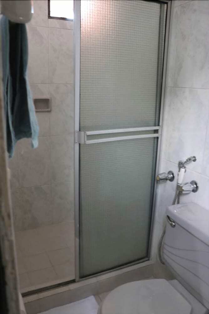 Hotel Covadonga