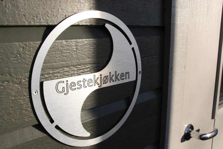 Hostal Hamar Hostel Vikingskipet / Vikingskipet Apartments