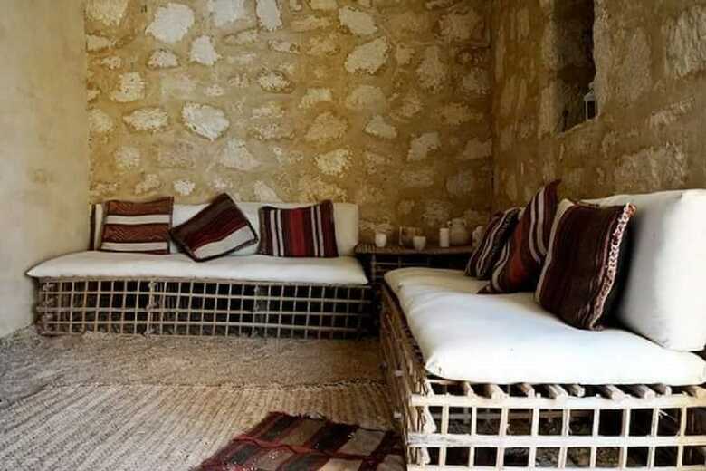 Posada Siwa Relax Retreat (adults Only)