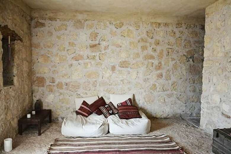 Posada Siwa Relax Retreat (adults Only)