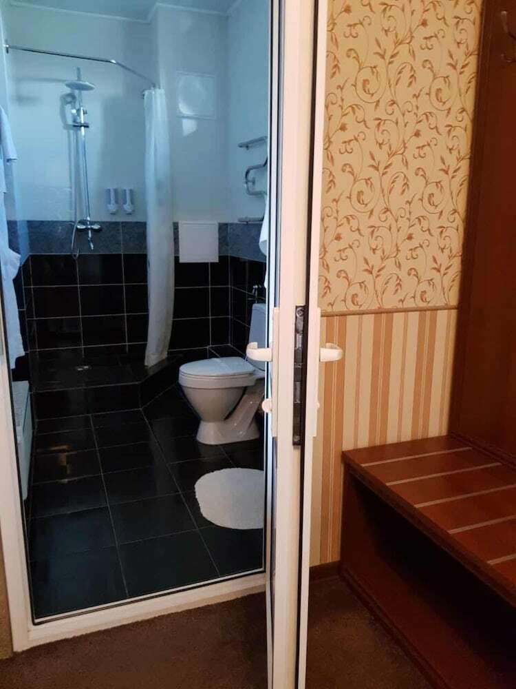 Hotel Germes