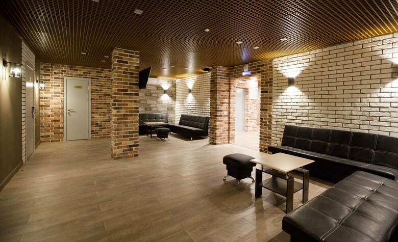 Hostal Ester House - Hostel