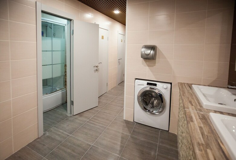 Hostal Ester House - Hostel