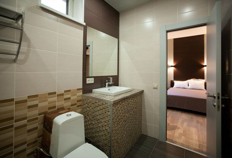 Hostal Ester House - Hostel