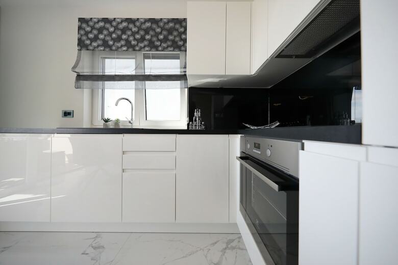 Apartamentos Luxury Majpruz Suites