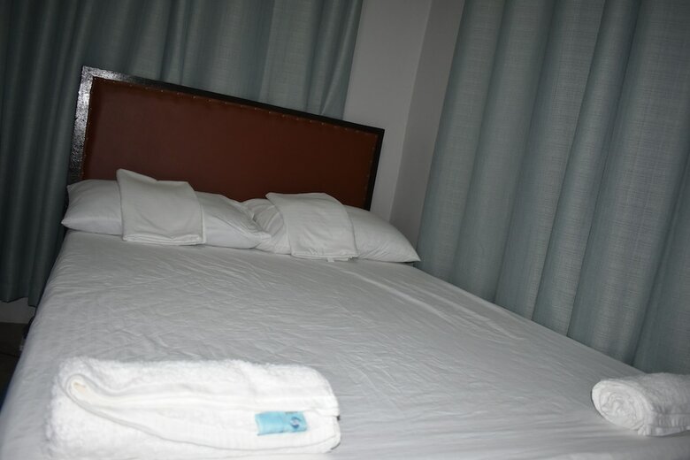 Hotel Camiguin Island Home