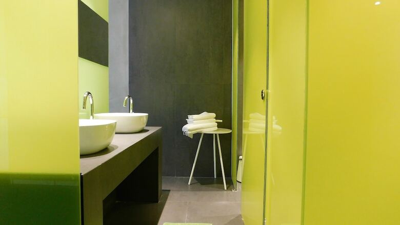 Hotel 101 Adrianou Luxury Urban Stay