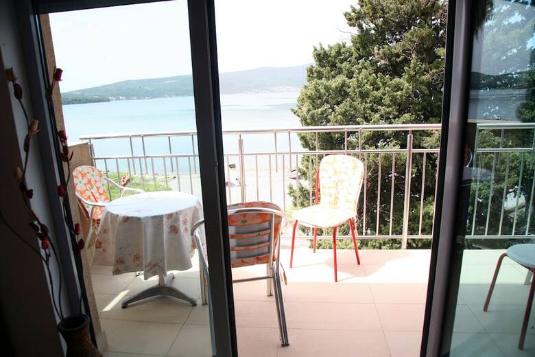 Apartamentos Sea Star Danica