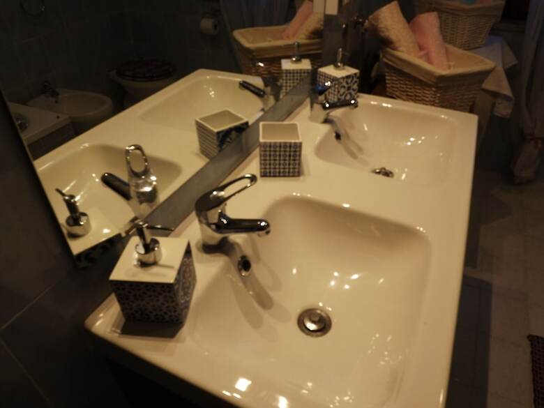 Bed & Breakfast Dimora Pompeiana