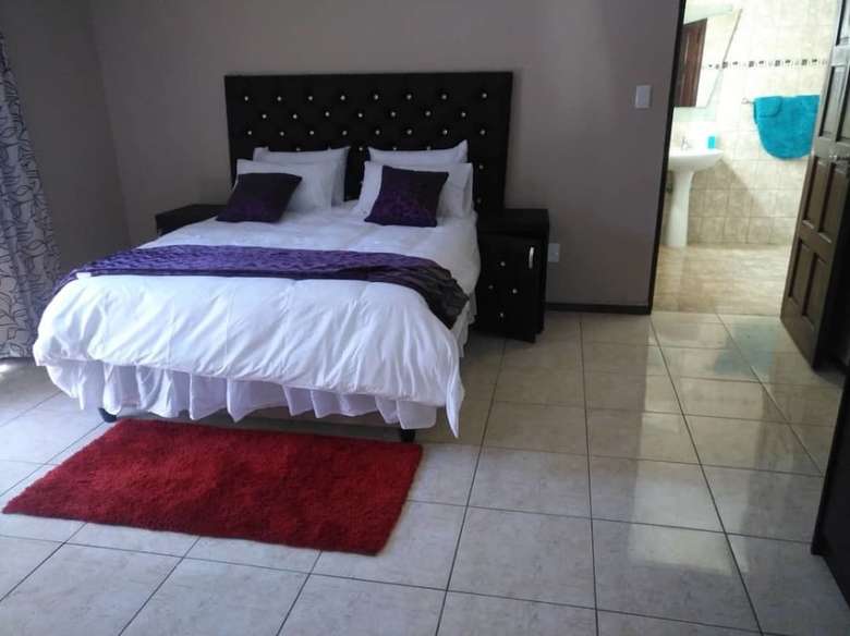 Hotel Heavenly Vale Home Self Catering
